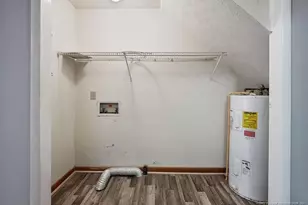 1194 Windham Ct, Fayetteville, NC 28303 - Photo 9