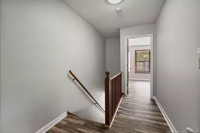 1194 Windham Court, Fayetteville, NC 28303 - Photo 11