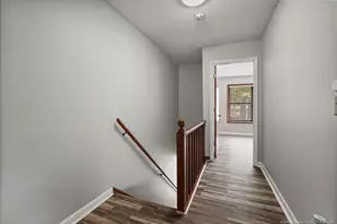 1194 Windham Ct, Fayetteville, NC 28303 - Photo 11