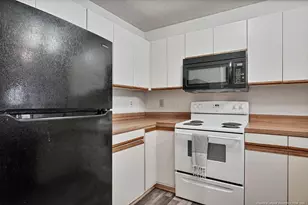 1194 Windham Ct, Fayetteville, NC 28303 - Photo 7