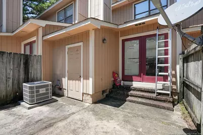 1194 Windham Court, Fayetteville, NC 28303 - Photo 19