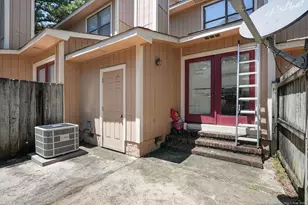 1194 Windham Ct, Fayetteville, NC 28303 - Photo 19