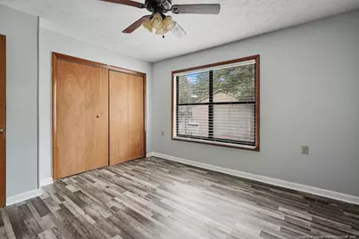 1194 Windham Court, Fayetteville, NC 28303 - Photo 17