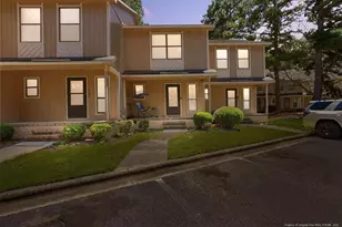 1194 Windham Ct, Fayetteville, NC 28303 - Photo 1