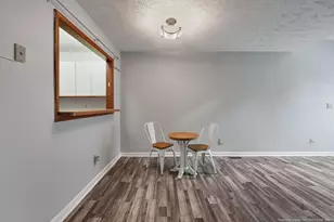 1194 Windham Ct, Fayetteville, NC 28303 - Photo 5