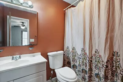 1194 Windham Court, Fayetteville, NC 28303 - Photo 15