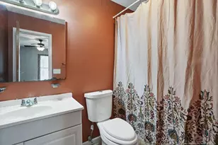 1194 Windham Ct, Fayetteville, NC 28303 - Photo 15