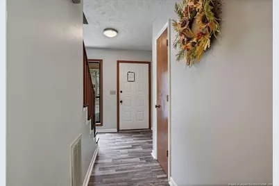 1194 Windham Court, Fayetteville, NC 28303 - Photo 3