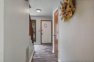 1194 Windham Ct, Fayetteville, NC 28303 - Photo 3