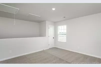 95 Laforce Lane, Broadway, NC 27505 - Photo 7