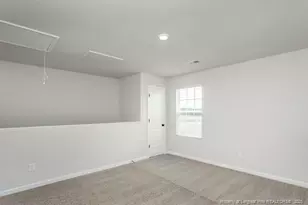 95 Laforce Ln, Broadway, NC 27505 - Photo 7