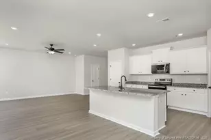 95 Laforce Ln, Broadway, NC 27505 - Photo 5