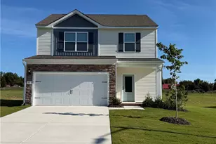 95 Laforce Ln, Broadway, NC 27505 - Photo 1
