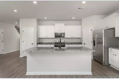 95 Laforce Lane, Broadway, NC 27505 - Photo 5