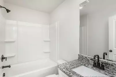 95 Laforce Lane, Broadway, NC 27505 - Photo 13