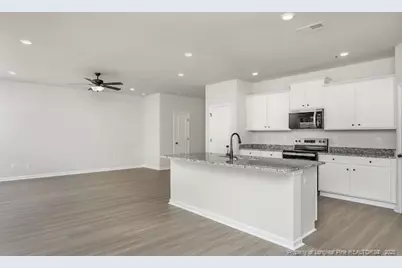 95 Laforce Lane, Broadway, NC 27505 - Photo 3