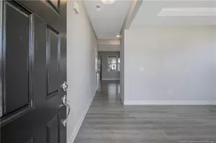 410 Timber Skip Dr, Spring Lake, NC 28390 - Photo 3