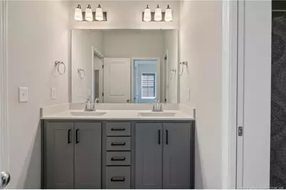 410 Timber Skip Drive, Spring Lake, NC 28390 - Photo 25