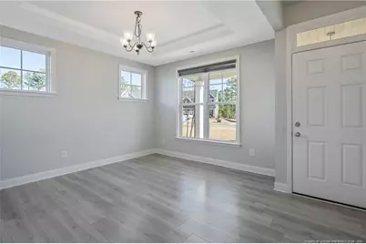 410 Timber Skip Drive, Spring Lake, NC 28390 - Photo 5