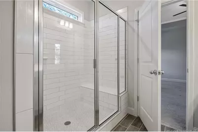 410 Timber Skip Drive, Spring Lake, NC 28390 - Photo 23