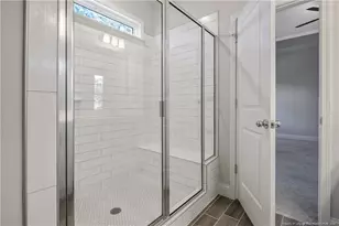 410 Timber Skip Dr, Spring Lake, NC 28390 - Photo 23