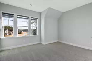 410 Timber Skip Dr, Spring Lake, NC 28390 - Photo 27