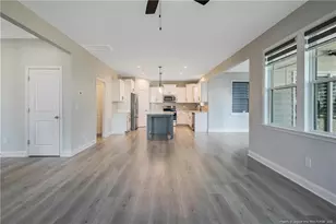 410 Timber Skip Dr, Spring Lake, NC 28390 - Photo 15