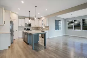 410 Timber Skip Dr, Spring Lake, NC 28390 - Photo 7