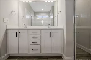 410 Timber Skip Dr, Spring Lake, NC 28390 - Photo 21