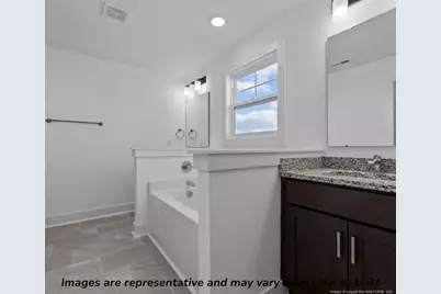 9864 Rockfish Road, Raeford, NC 28376 - Photo 5