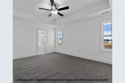 9864 Rockfish Road, Raeford, NC 28376 - Photo 7