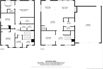 9864 Rockfish Road, Raeford, NC 28376 - Photo 9