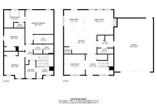 9864 Rockfish Rd, Raeford, NC 28376 - Photo 9