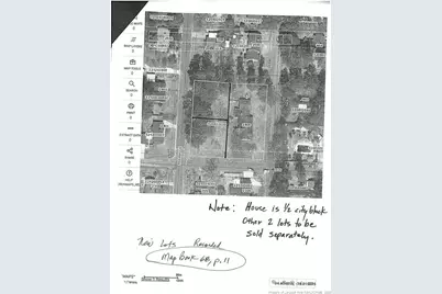 2405 N Kenan Avenue, Lumberton, NC 28358 - Photo 11