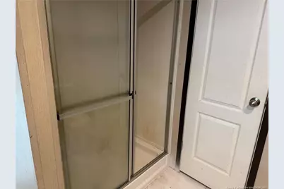 4413 Southpaw Drive, Fayetteville, NC 28312 - Photo 11