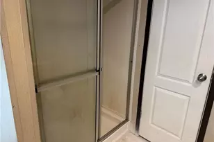 4413 Southpaw Dr, Fayetteville, NC 28312 - Photo 11