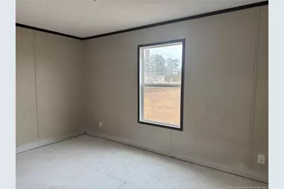 4413 Southpaw Drive, Fayetteville, NC 28312 - Photo 13