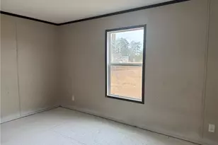 4413 Southpaw Dr, Fayetteville, NC 28312 - Photo 13