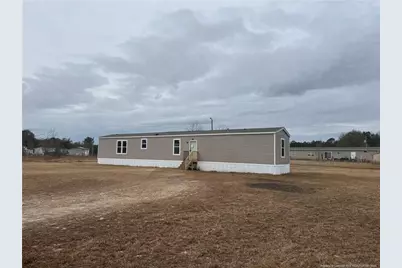 4413 Southpaw Drive, Fayetteville, NC 28312 - Photo 1