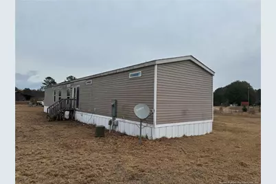 4413 Southpaw Drive, Fayetteville, NC 28312 - Photo 3