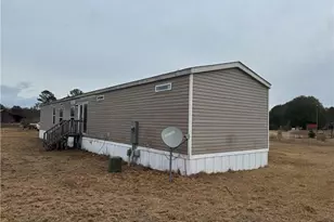 4413 Southpaw Dr, Fayetteville, NC 28312 - Photo 3