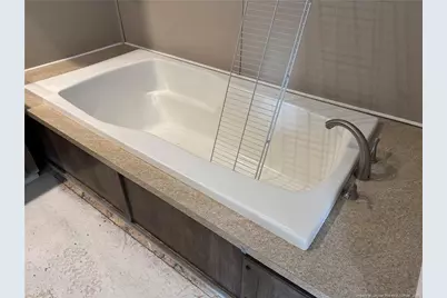 4413 Southpaw Drive, Fayetteville, NC 28312 - Photo 17