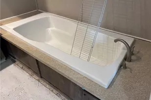 4413 Southpaw Dr, Fayetteville, NC 28312 - Photo 17