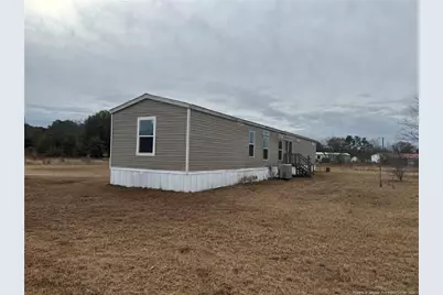 4413 Southpaw Drive, Fayetteville, NC 28312 - Photo 5