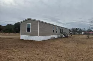 4413 Southpaw Dr, Fayetteville, NC 28312 - Photo 5