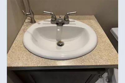 4413 Southpaw Drive, Fayetteville, NC 28312 - Photo 15