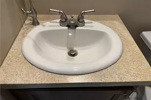 4413 Southpaw Dr, Fayetteville, NC 28312 - Photo 15