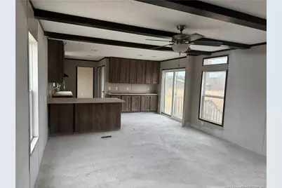 4413 Southpaw Drive, Fayetteville, NC 28312 - Photo 7