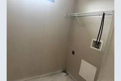 4413 Southpaw Drive, Fayetteville, NC 28312 - Photo 9