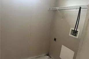 4413 Southpaw Dr, Fayetteville, NC 28312 - Photo 9